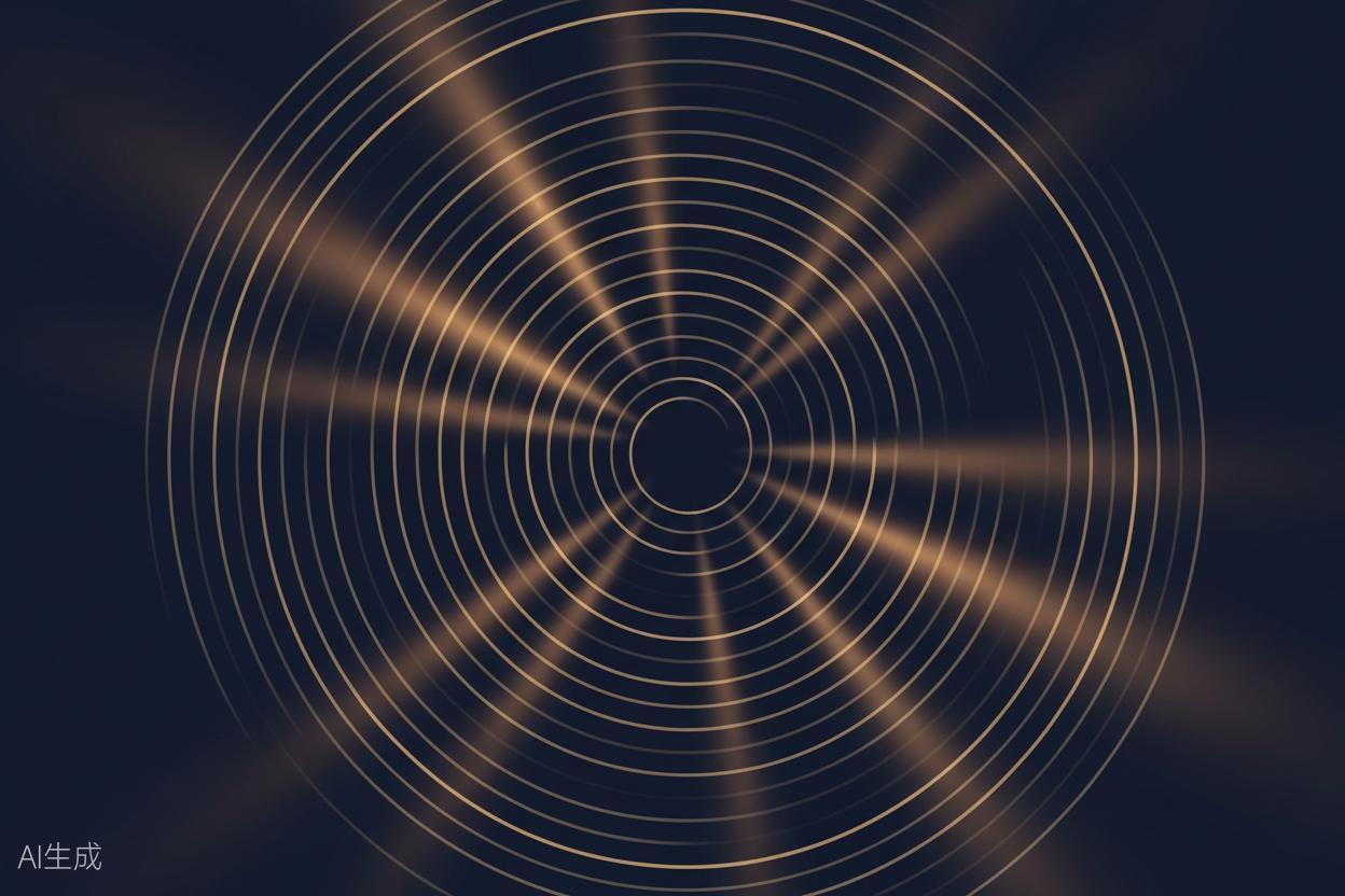 聊城地下室防水堵漏